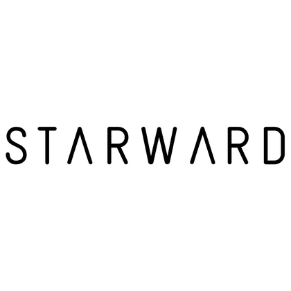 Starward