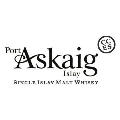 Port Askaig