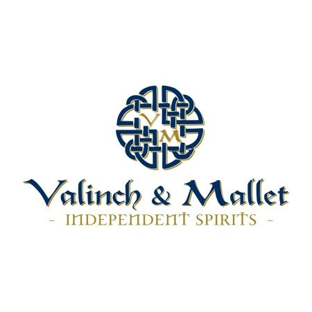 Valinch&Mallet