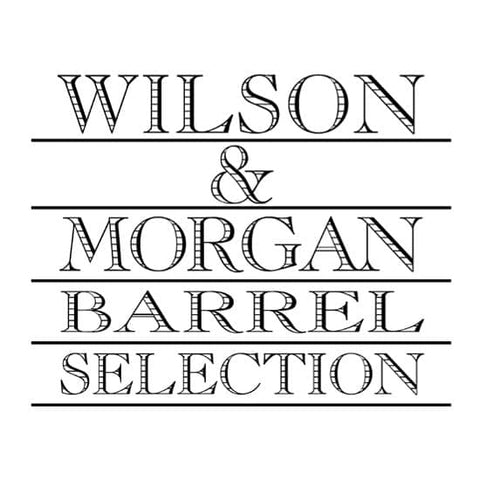 Wilson&Morgan