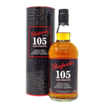 Glenfarclas 105