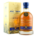 Kilchoman 100% Islay - 11° ed.