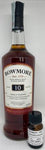 Bowmore 10yo