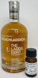 Bruichladdich The Laddie Eight - 8yo