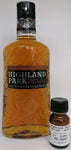 Highland Park Cask Strength - Release N.1