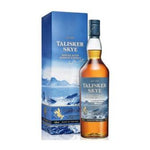 Talisker Skye