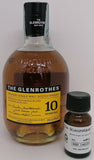 The Glenrothes 10yo