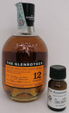 The Glenrothes 12yo