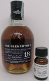 The Glenrothes 18yo