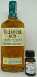 Tullamore D.E.W. XO Rum Cask Finish